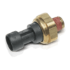 Sensor pressão do óleo